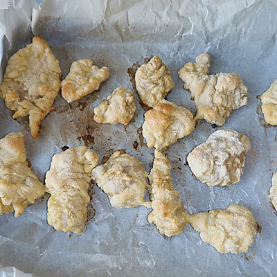 鍋包肉圖片,鍋包肉圖片高清大圖