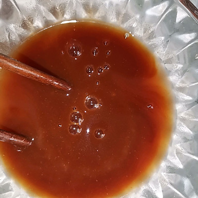 鍋包肉圖片,鍋包肉圖片高清大圖