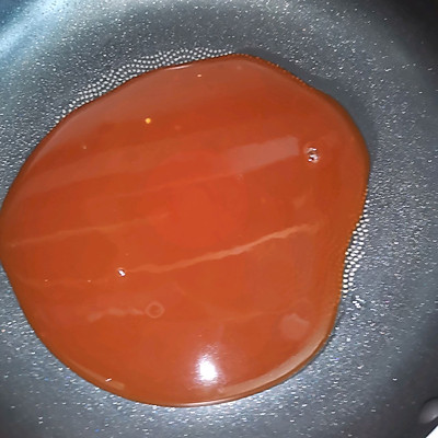 鍋包肉圖片,鍋包肉圖片高清大圖