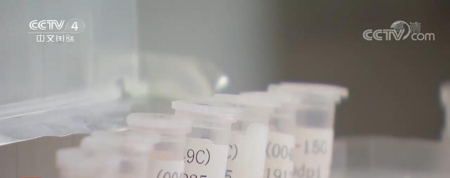 ���Ź۲죺�й������ƽ���·���¹ڷ���ҩ���з�