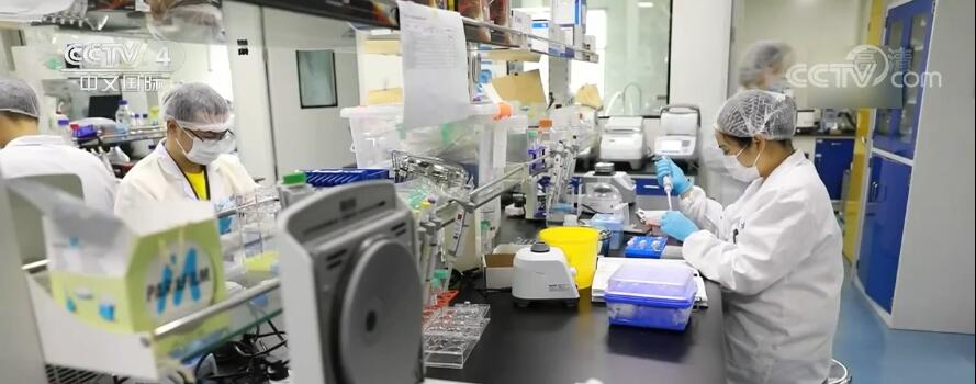 ���Ź۲죺�й������ƽ���·���¹ڷ���ҩ���з�