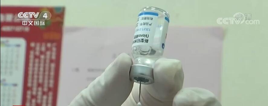 ���Ź۲죺�й������ƽ���·���¹ڷ���ҩ���з�