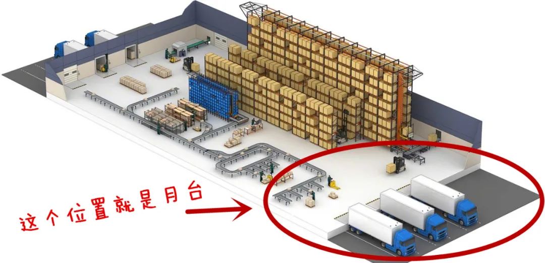 一个包裹背后的爱与智能