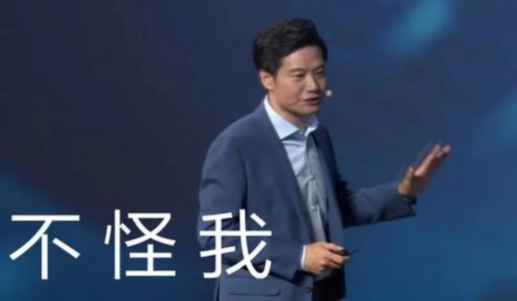 一个包裹背后的爱与智能