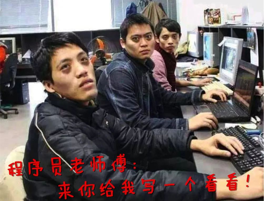 一个包裹背后的爱与智能