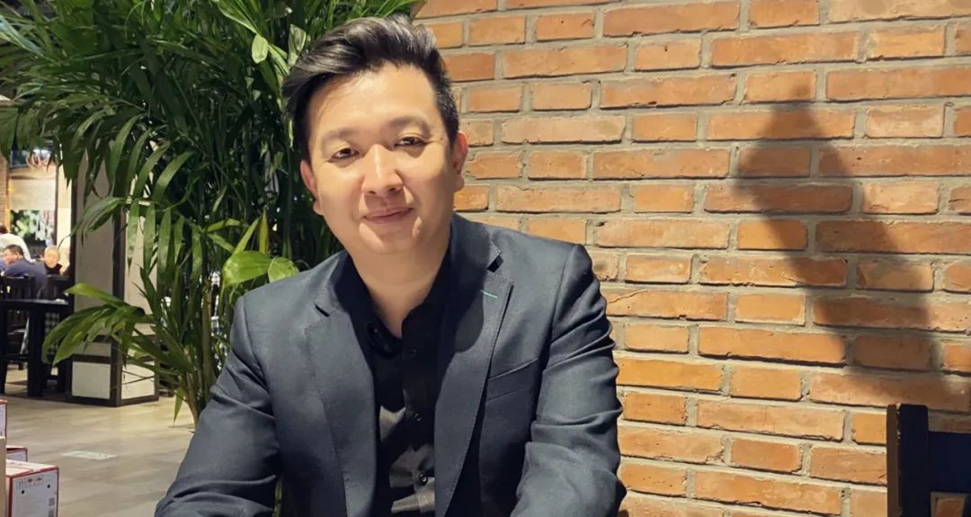 一个包裹背后的爱与智能