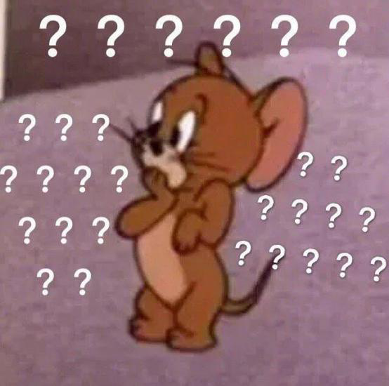 变漂亮可以嫁“大款”，钱不够可以“0元贷”……你被容貌焦虑洗过脑吗？“医美”机构营销话术大曝光！