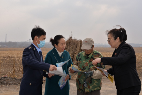 西安地方税务局,西安地方税务局网站