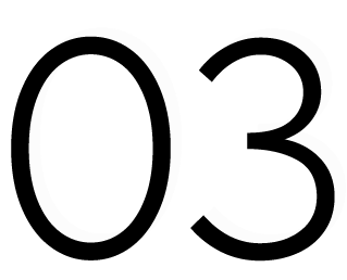 大美中国 | 不能出门看樱花？三万里中国云赏樱地图请查收