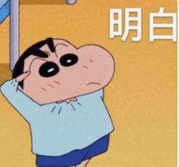 南京交管,南京交管在线车辆违章查询