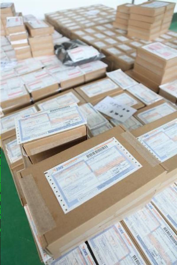 免费送骗局（免费送诈骗到底骗什么）