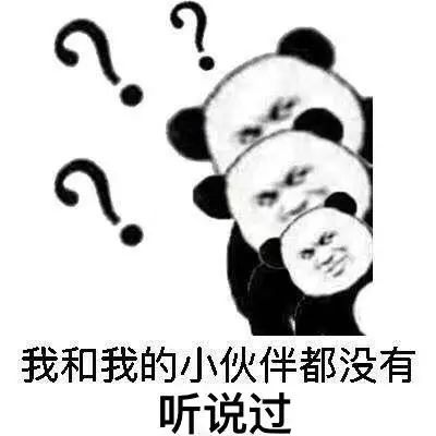 珠江今日关注报料热线多少「珠江新闻今日关注报料」