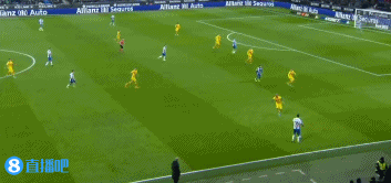 武磊西甲进了几球了（一次看够！武磊留洋16球全集：精彩凌空侧钩，绝杀巴萨&amp;塞尔塔）