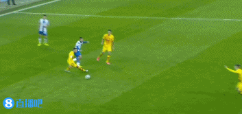 武磊西甲进了几球了（一次看够！武磊留洋16球全集：精彩凌空侧钩，绝杀巴萨&amp;塞尔塔）