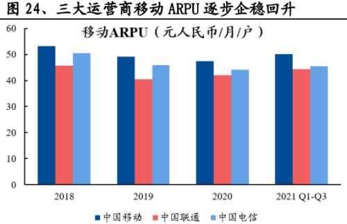 “5G+工业互联网”大会来了，透露哪些领域最新进展？