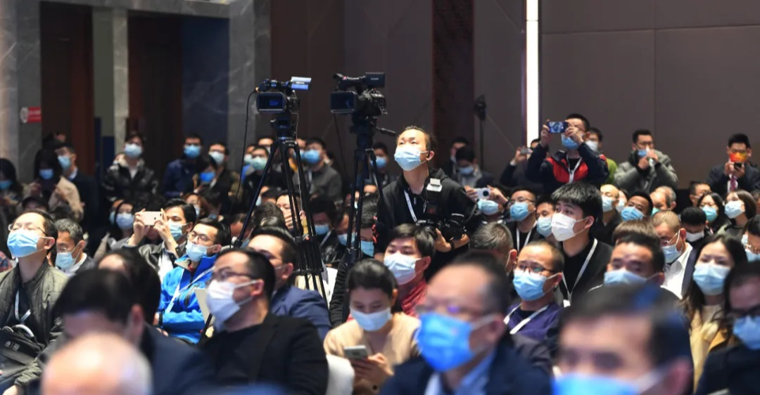 武汉商标注册在哪里办（全国仅5个）