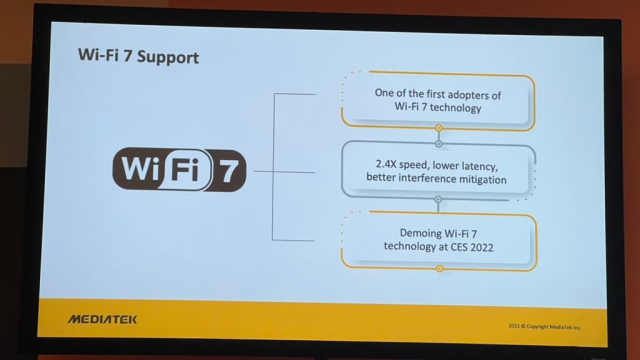 怎么注册wifi(Wi-Fi 4/5/6/7都代表什么？一文读懂Wi-Fi进化史)