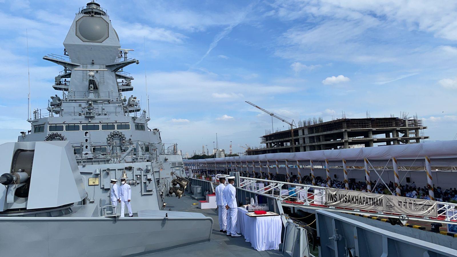 ӡ���������ε������𽢡�ά���������ϡ�����