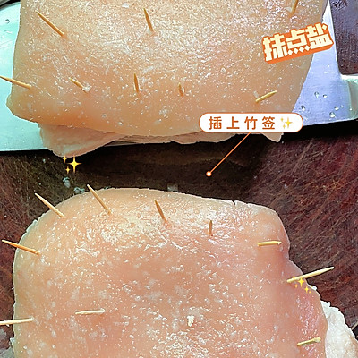 南乳扣肉,南乳扣肉的做法 最正宗的做法