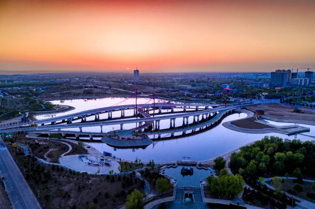 庆阳旅游(庆阳旅游宣传语) -生活-动动脑