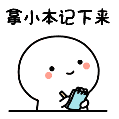 深圳公租房申请条件,深圳公租房申请条件和申请流程