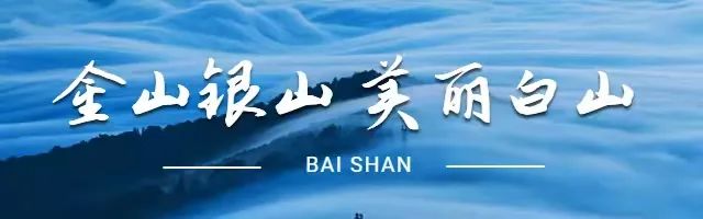 白山市招聘（2022年白山市公安局面向社会公开招聘警务辅助人员公告）