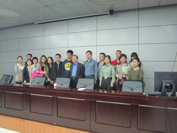 陕西师范大学美术学科奠基者周正教授病逝