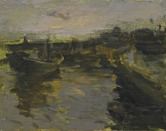 陕西师范大学美术学科奠基者周正教授病逝