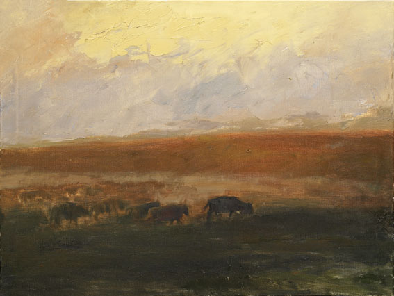 陕西师范大学美术学科奠基者周正教授病逝