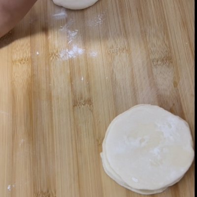 肉絲,肉絲怎么炒好吃又嫩