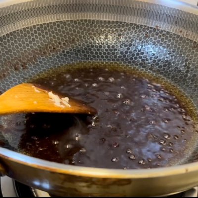 肉絲,肉絲怎么炒好吃又嫩