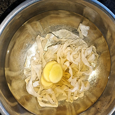 自制烤肠（自制烤肠这样做比红烧肉好吃10倍）