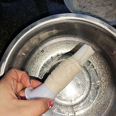 自制烤肠（自制烤肠这样做比红烧肉好吃10倍）