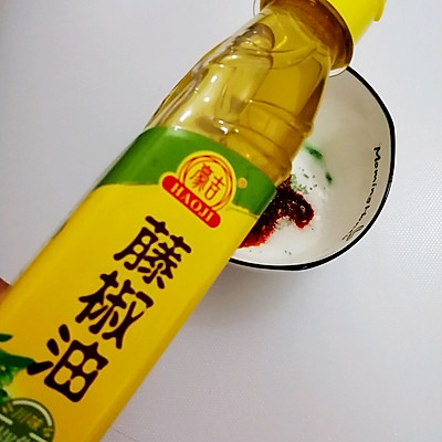 涼拌萵筍絲,涼拌萵筍絲的家常做法