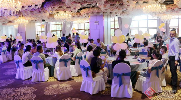 女工委员会,女工委员会组成及分工