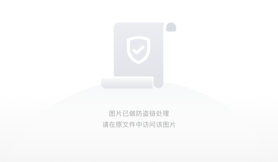 抖音DP的生死线：“人”和“关系”