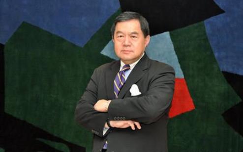 台媒体揭露2020年南港轮胎等29企业政治献金捐赠排名
