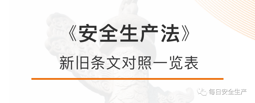 已明确：到底谁是企业主要负责人！