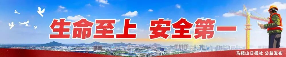 一把手谈人才 | 专访市人社局党组书记、局长