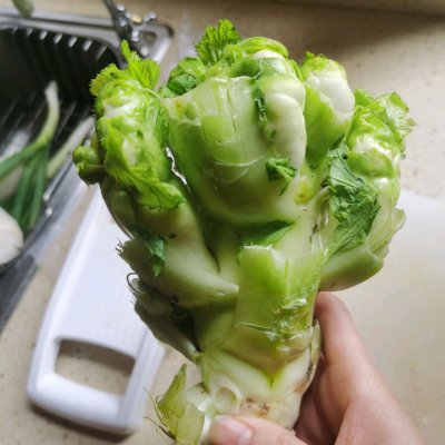 еĶ޶#˳