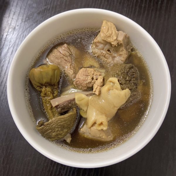鱈魚做法,鱈魚做法視頻