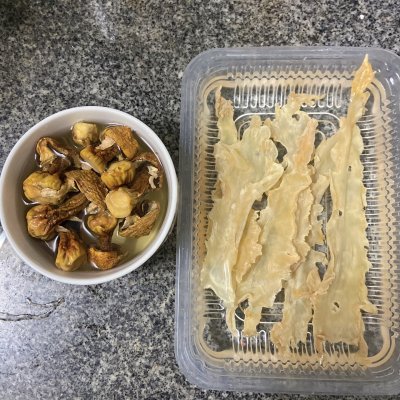 鱈魚做法,鱈魚做法視頻