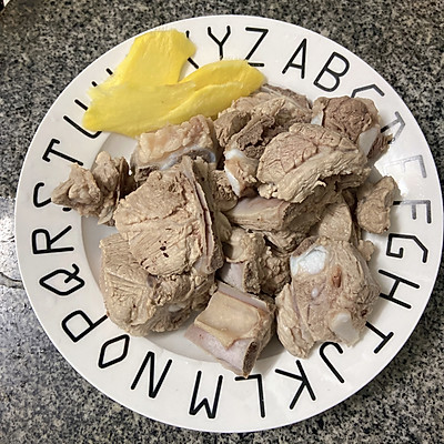 鱈魚做法,鱈魚做法視頻