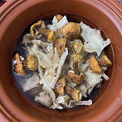 鱈魚做法,鱈魚做法視頻