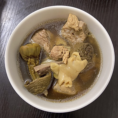 鱈魚做法,鱈魚做法視頻