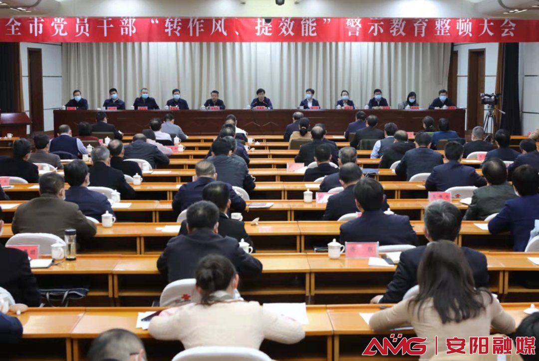 房租涨价,房租涨价一次最多可以涨多少