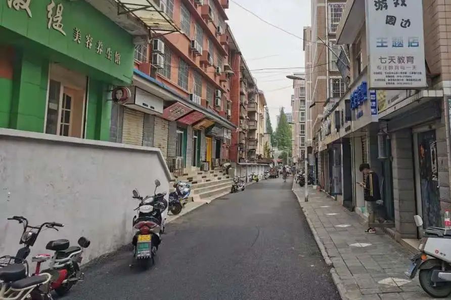 登录查看大图