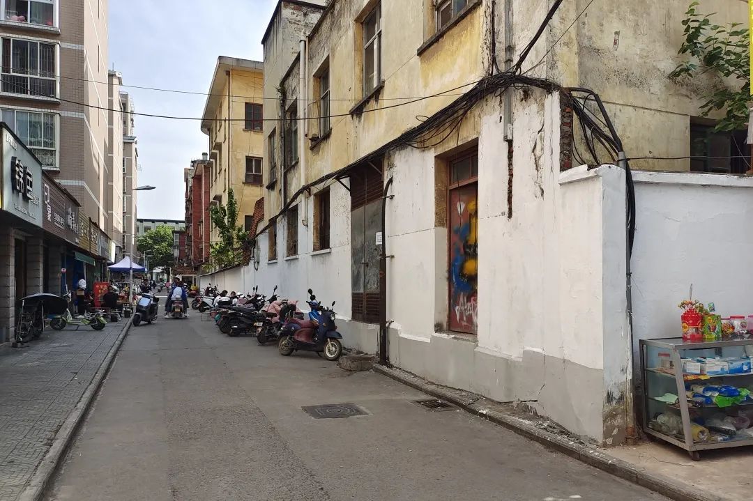 登录查看大图