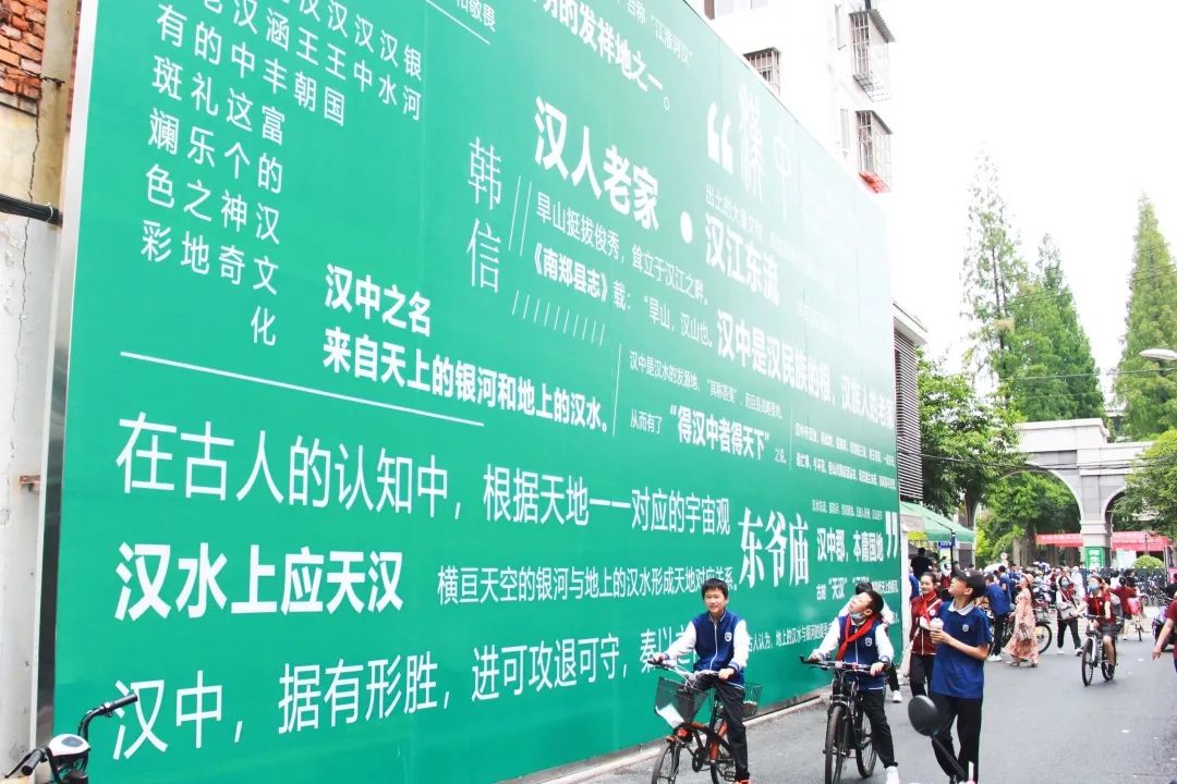 登录查看大图