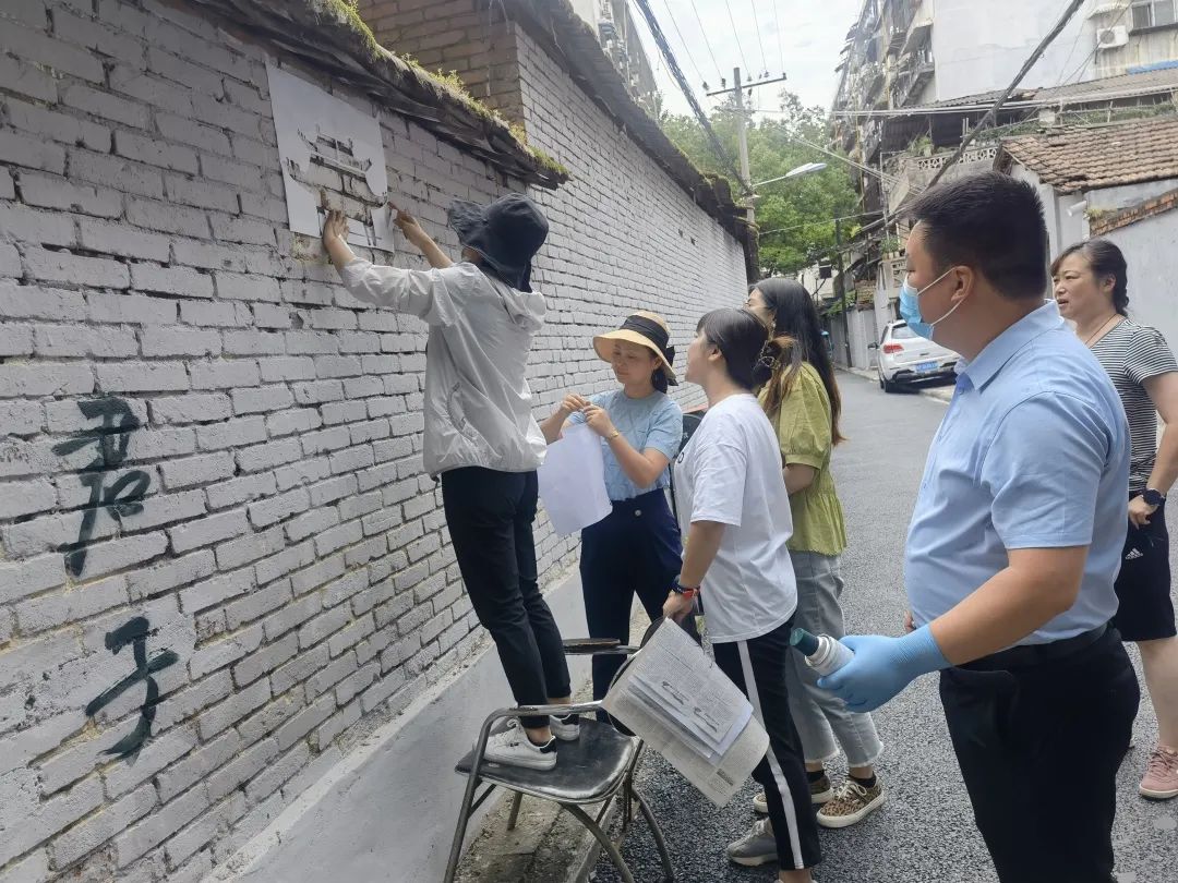 登录查看大图